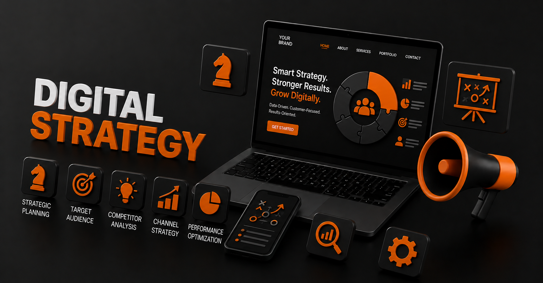 digital-strategy
